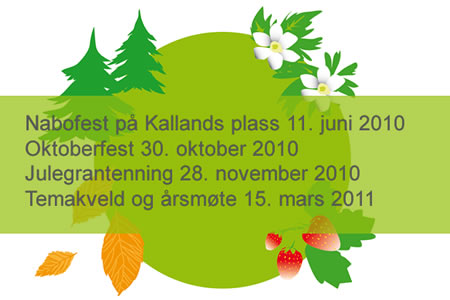 program-2010 (28K)